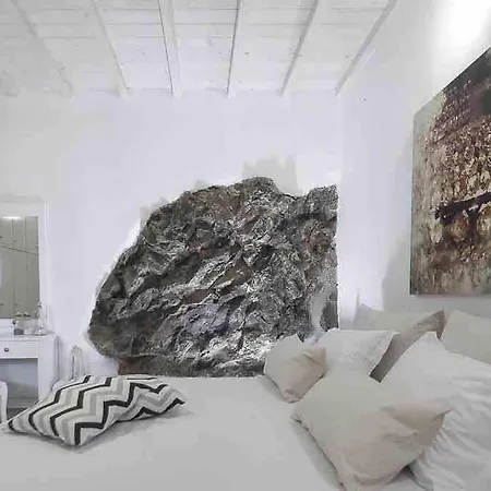 Villa Tea Blue Mykonos Town
